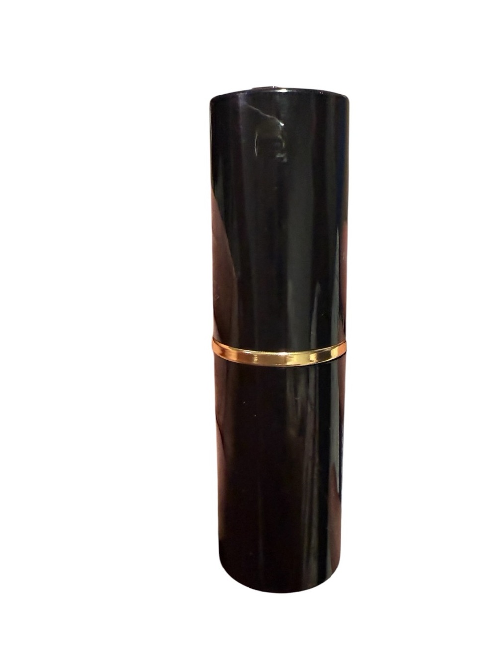 Lancôme Rouge Absolu Matte Mauve Lipstick - L55